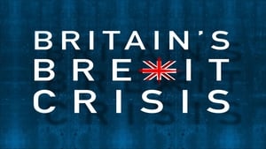Britain's Brexit Crisis
