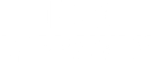 Down Cemetery Road — Logos 7