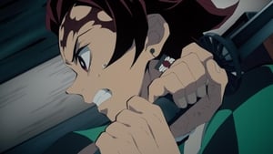 Demon Slayer: Kimetsu no Yaiba [S03]