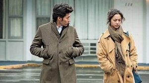 Late Autumn (2010) Korean Movie