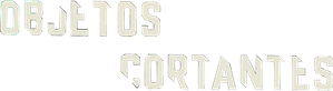 Heridas abiertas — Logos 6
