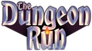 The Dungeon Run