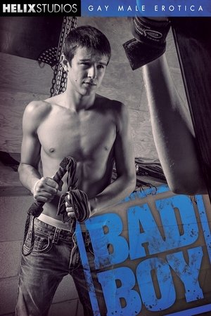 Image Bad Boy