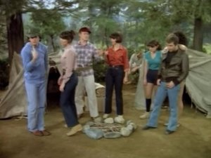 Happy Days: 7×15