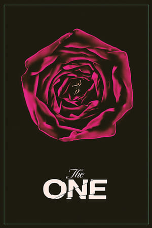 Poster The One 