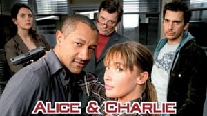 poster Alice et Charlie