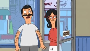 Bob’s Burgers Temporada 1 Capitulo 8