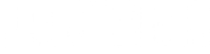 Como um Relâmpago — Logos 6