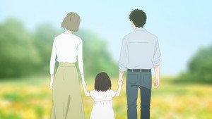 Journal with Witch: 1×13