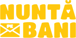Nuntă pe bani — Logos 1