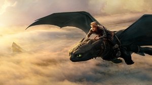 Images posters