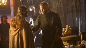 Vikings Season 1 Episode 6