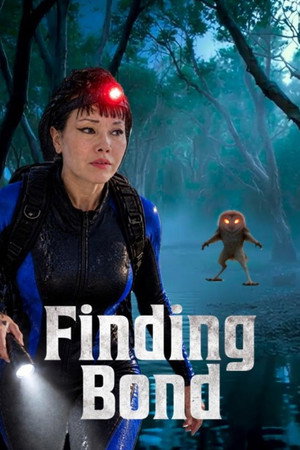 Finding Bond