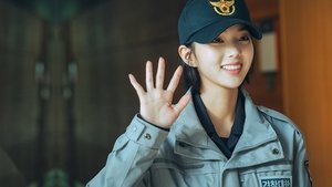 Rookie Cops (2022) English Dubbed