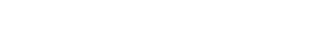 Mytho — Logos 5