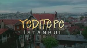 poster Yeditepe Istanbul