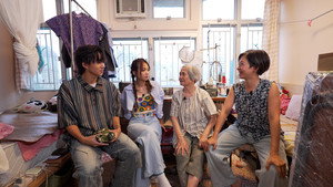 Still from Episode 2