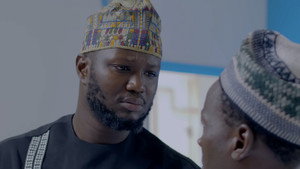 Épisode 1