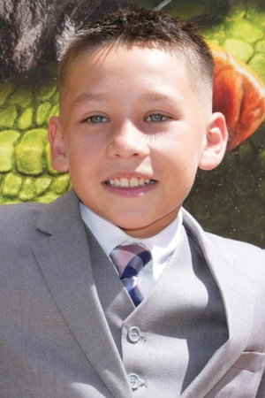 Hayden Chemberlen