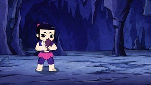 Episode 8