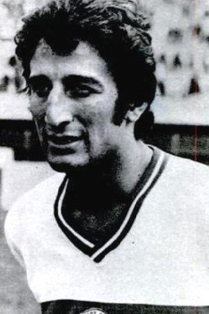Nélson Pescuma