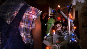 Arbor Day Online En Netflix