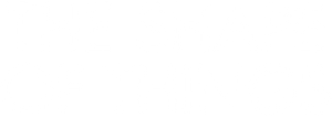The Shape of Things