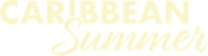Caribbean Summer — Logos 1