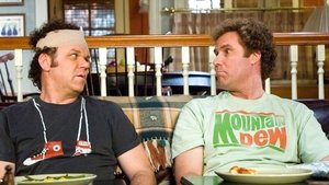 Step Brothers (2008) Hindi Dubbed