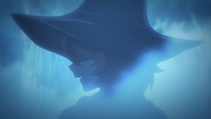 Little Witch Academia Season 1 Episode 11