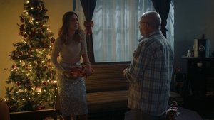 Simplesmente Alicia: 1×10