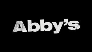 Abby’s