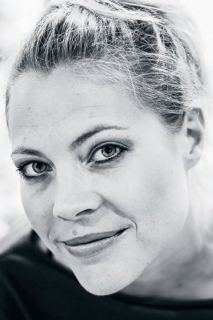 actor1