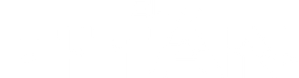 Titán — Logos 4