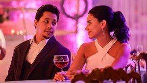 The Baker and the Beauty Season 1 Episode 8-9