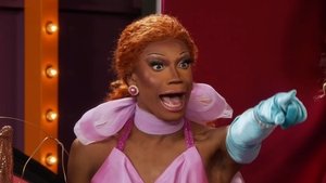 RuPaul’s Drag Race: Untucked: 15×6