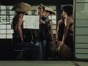 Episode 73