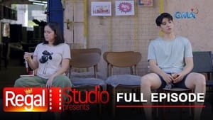 Regal Studio Presents: Season 1 Full Episode 124