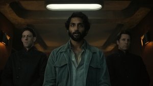 Silo Season 2 Episode 4