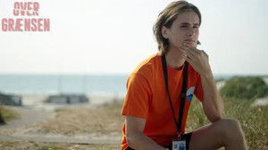 Across the border Why are you still here?