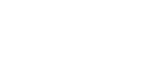 Save the Wedding — Logos 2
