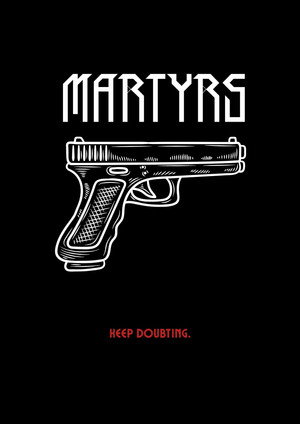 Martyrs