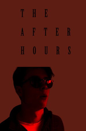 The After Hours