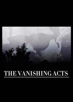 Nonton film THE VANISHING ACTS (2024) terbaru sub indo Nonton film THE VANISHING ACTS (2024) terbaru sub indo