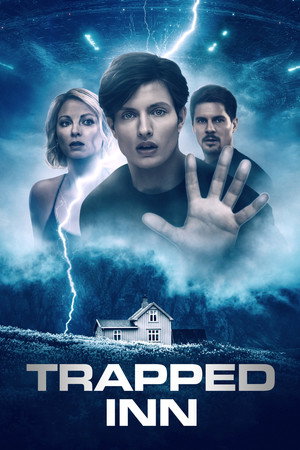 Trapped Inn 14