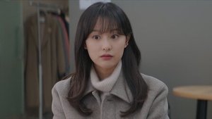 Lovestruck in the City Season 1 Episode 17