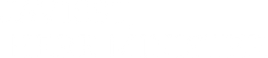 Yes Minister — Logos 5