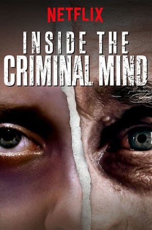 Inside the Criminal Mind: Seizoen 1