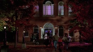 Hocus Pocus (1993) – Subtitrat în Română