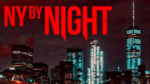 Vampire: The Masquerade – N.Y. By Night